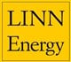Linn Energy, Inc. stock logo