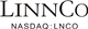 LinnCo, LLC stock logo