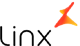 Linx S.A. stock logo