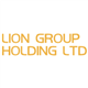 Lion Group Holding Ltd. stock logo