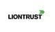 Liontrust Asset Management stock logo