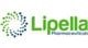 Lipella Pharmaceuticals Inc. stock logo