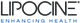 Lipocine stock logo