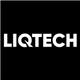 LiqTech International stock logo