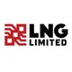 Liquefied Natural Gas Limited stock logo