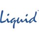 Liquid Holdings Group, Inc. stock logo