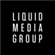 Liquid Media Group Ltd. stock logo