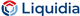 Liquidia stock logo