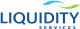 Liquidity Services, Inc. stock logo