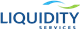 Liquidity Services stock logo
