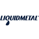 Liquidmetal Technologies, Inc. stock logo