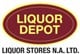 Liquor Stores N.A. Ltd. stock logo