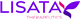 Lisata Therapeutics, Inc. stock logo