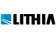 Lithia Motors, Inc.d stock logo