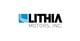 Lithia Motors logo