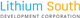 Lithium South Development Co. (NGZ.V) stock logo
