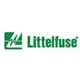 Littelfuse stock logo