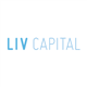 LIV Capital Acquisition Corp. II stock logo