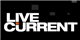 Live Current Media, Inc. stock logo