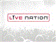 Live Nation Entertainment, Inc.d stock logo