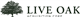Live Oak Acquisition Corp. II stock logo