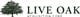 Live Oak Acquisition Corp. stock logo
