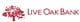 Live Oak Bancshares, Inc. stock logo