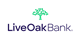 Live Oak Bancshares stock logo