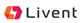 Livent Co. logo