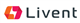 Livent logo