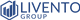 Livento Group, Inc. stock logo