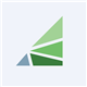 LiveRamp Holdings, Inc. stock logo