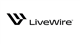LiveWire Group, Inc. stock logo