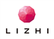 Lizhi Inc. stock logo