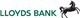 Lloyds Banking Group stock logo
