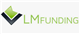 LM Funding America stock logo