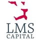 LMS Capital plc stock logo