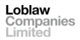 Loblaw Companies Limited stock logo