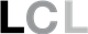 Loblaw Companies Limited stock logo