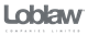 Loblaw Companies stock logo
