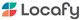 Locafy Limited stock logo