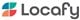 Locafy Limited stock logo