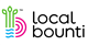 Local Bounti Co. stock logo