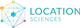 Location Sciences Group PLC stock logo