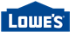 Loews Co. stock logo
