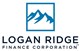 Logan Ridge Finance stock logo