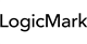 LogicMark, Inc. stock logo