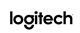 Logitech International S.A. stock logo