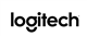 Logitech International stock logo