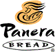 Panera Bread Company stock logo